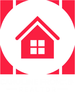 Caroline Fromkin - Realtor