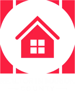 Realtor in Marion County