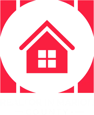 Realtor in Marion County